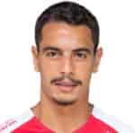 W. Ben Yedder