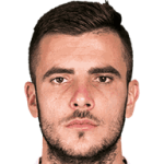 Đ. Crnomarković