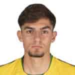 S. Dias da Rocha
