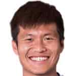 J. Chen