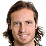 M. Diskerud