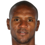 E. Abidal