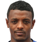 G. Kebede Gebeto