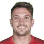 D. Soto Ruiz
