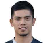 M. bin Mohd Idris