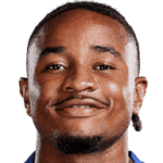 C. Nkunku
