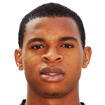 N. Obiora