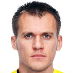 A. Rebrov