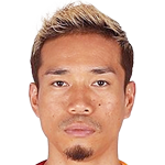 Y. Nagatomo