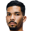 Paulo Victor