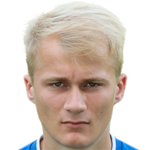 C. Düker