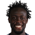 K. Kamara