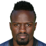 M. Mariga Wanyama