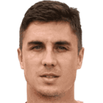 N. Nikolić
