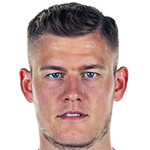 A. Finnbogason