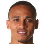 O. Odemwingie