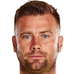 A. Boruc