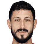 S. Yehezkel