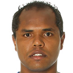 R. Heberson Furtado de Araújo