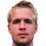 J. Lössl