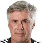 C. Ancelotti