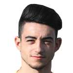 J. Aláez