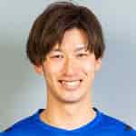 Y. Kagawa