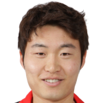 H. Choi