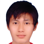 Z. Thein
