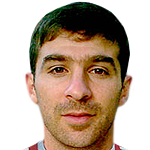 A. Saburov