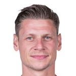 Ł. Piszczek