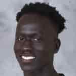 M. Chol