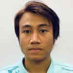 M. Aung Kaung