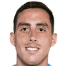 J. Funes Mori