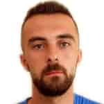 N. Ilić
