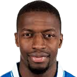 P. Diop