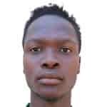 T. Moloisane