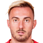 J. Drmic