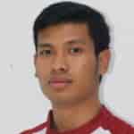 S. Aung