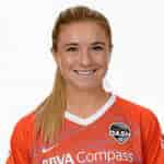 K. Mewis