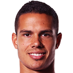 J. Rodwell
