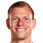 M. Vydra