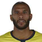 E. Capoue