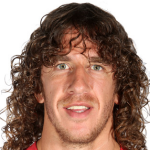 C. Puyol i Saforcada