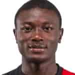 S. Njoh Soko