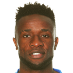 K. LuaLua