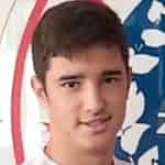 A. Prskalo