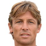 I. Heinze