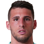 J. Calleri