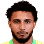 É. dos Santos Lourenço da Silva